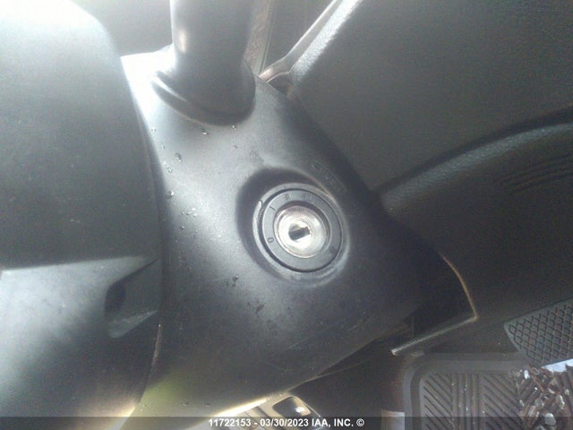 Honda Civic Lx 2016 2HGFC2F50GH012835 Image 11