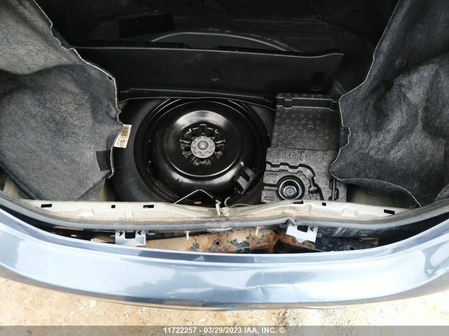 Toyota Corolla S 2014 2T1BURHE1EC182483 Image 24
