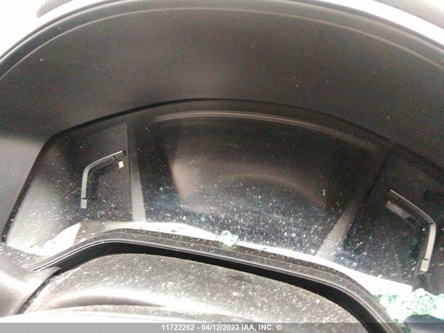 Honda CR-V 2022 2HKRW2H26NH209583 Image 8