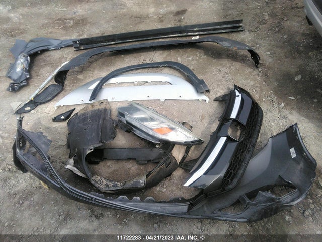 Honda CR-V SE 2015 2HKRM4H44FH118851 Image 12
