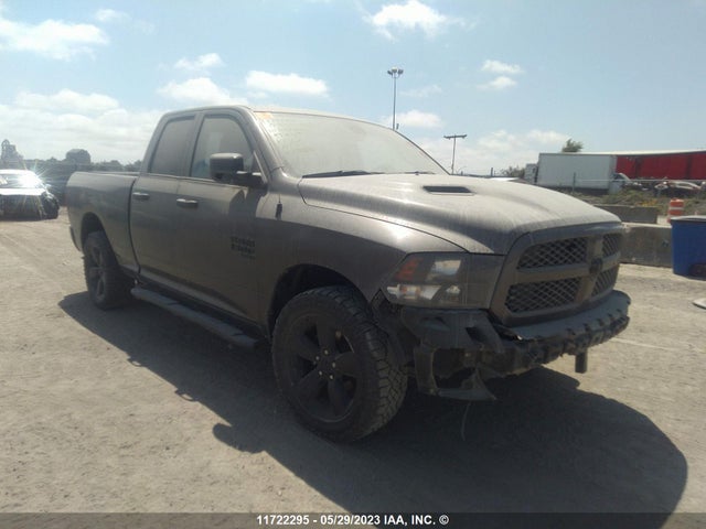 1C6RR7FG4MS527499 auction archive image
