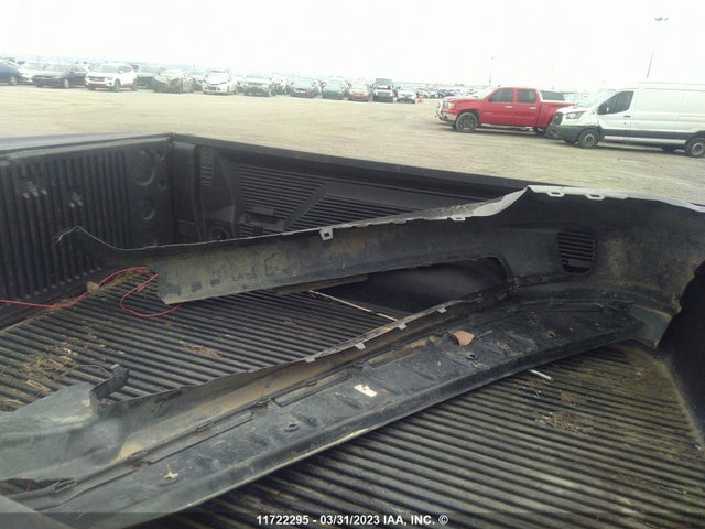 1C6RR7FG4MS527499 RAM 1500 Classic Tradesman
