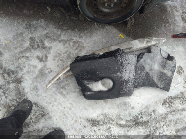 Toyota Matrix Xr 2006 2T1KR32E76C591189 Image 4
