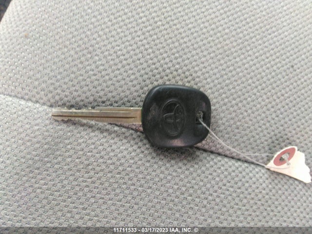 Toyota Sienna 2012 5TDZK3DC3CS227028 Image 11