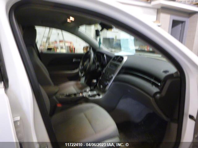 Chevrolet MALIBU LS 2015 1G11B5SL4FF213941 Image 7
