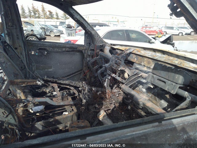 3C63RRGL0JG318681 RAM 3500 St