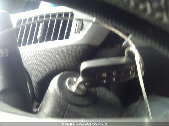 Chevrolet CRUZE LT 2014 1G1PC5SB2E7132590 Image 11