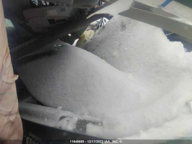 Chevrolet EQUINOX LT 2015 2GNALBEK0F6316765 Image 6