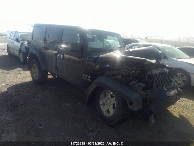 1C4BJWDG2JL864922 auction archive image