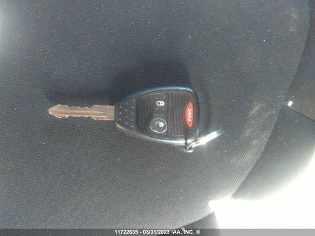 1C4BJWDG2JL864922 Jeep Wrangler Unlimited Sport