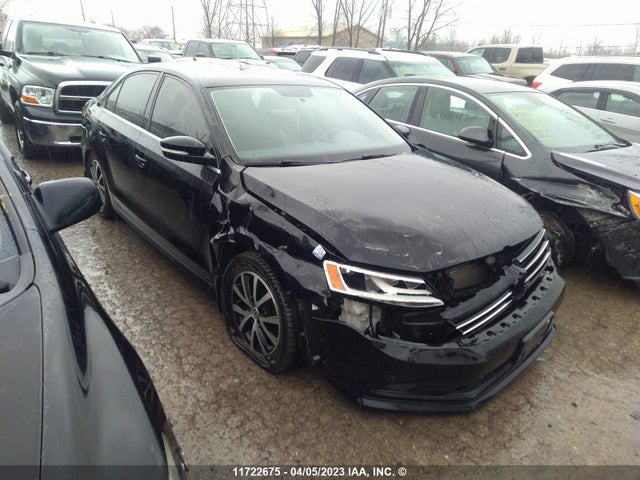 2015 3VWD07AJ1FM248522 zdjęcie główne