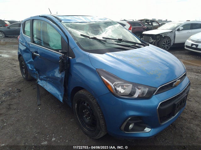 2017 KL8CF6SA0HC744222 main image