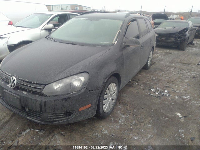 3VWKX7AJ0CM692506 Volkswagen JETTA S