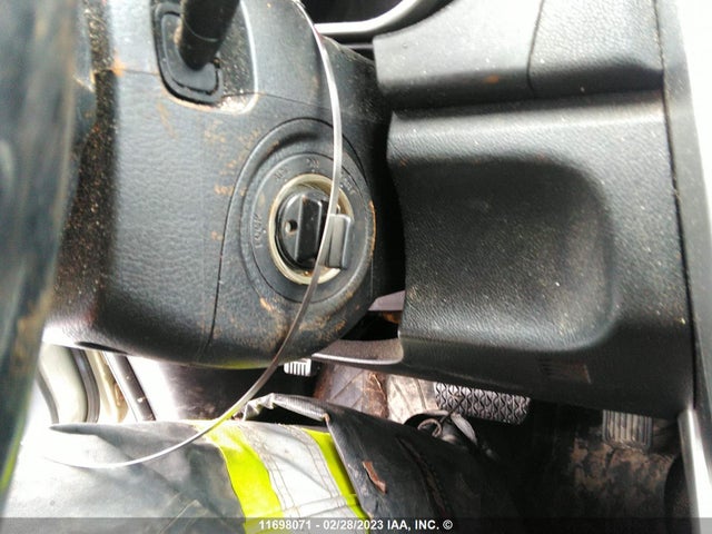 Mazda CX-7 2007 JM3ER293170165061 Image 3