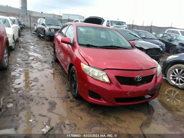 2010 2T1BU4EE5AC404458 main image