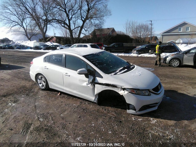 2014 2HGFB2F48EH035772 main image