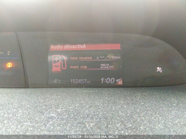 Honda Civic Lx 2014 2HGFB2F48EH035772 Image 7