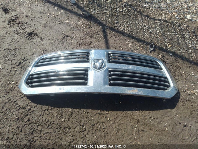 RAM 1500 Classic Tradesman 2022 3C6RR7KT7NG359935 Image 4