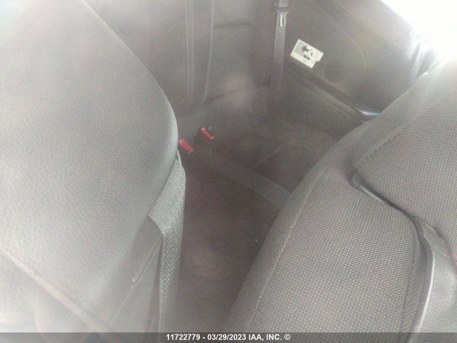 Chevrolet CAMARO LT 2015 2G1FD3D39F9244774 Image 8