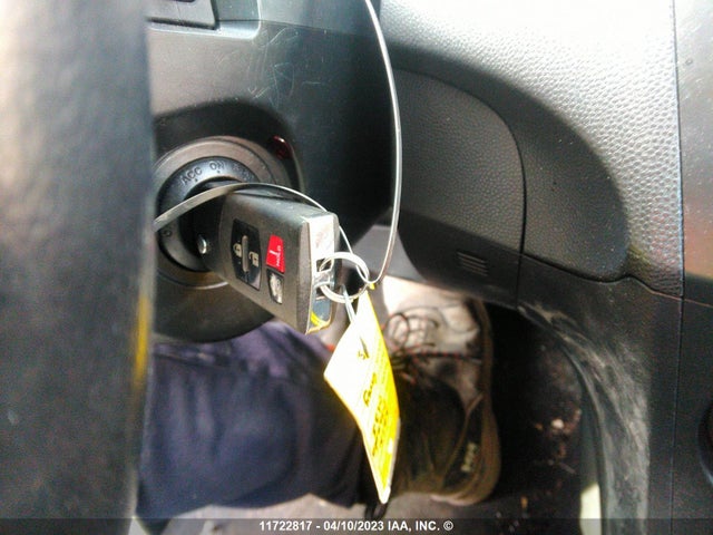 Aukcja sprzedaży 2012 Mazda 3 S, vin: JM1BL1W50C1548166, numer aukcji: 11722817