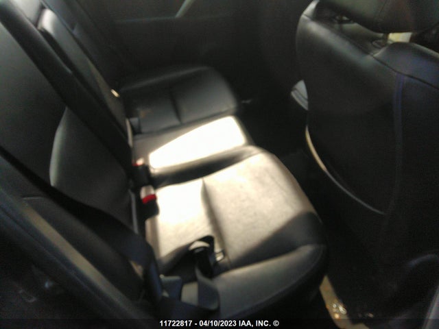 Aukcja sprzedaży 2012 Mazda 3 S, vin: JM1BL1W50C1548166, numer aukcji: 11722817