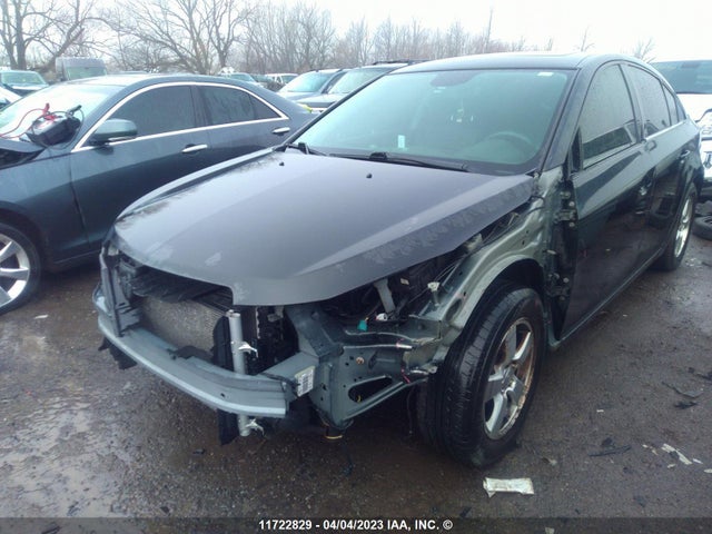 Chevrolet CRUZE LT 2014 1G1PE5SB0E7327095 Image 6