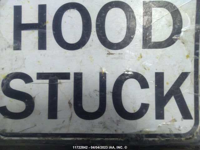 1C6RR7FG7MS593187 RAM 1500 Classic Tradesman