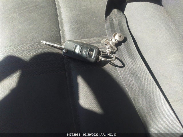 Volkswagen JETTA SE 2017 3VWDB7AJ2HM390097 Image 3