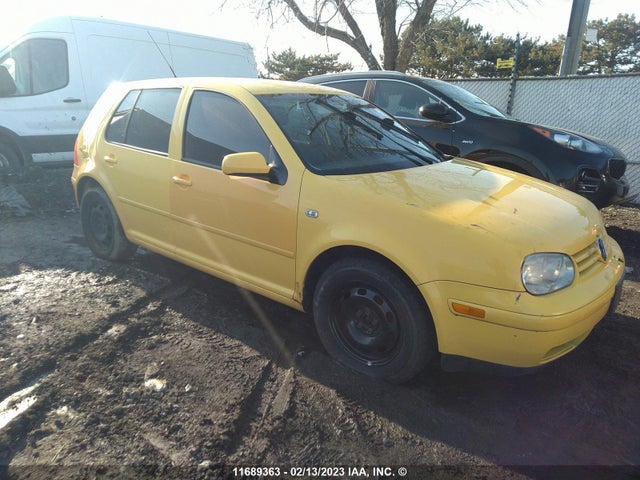 2007 9BWEL41J974002964 main image