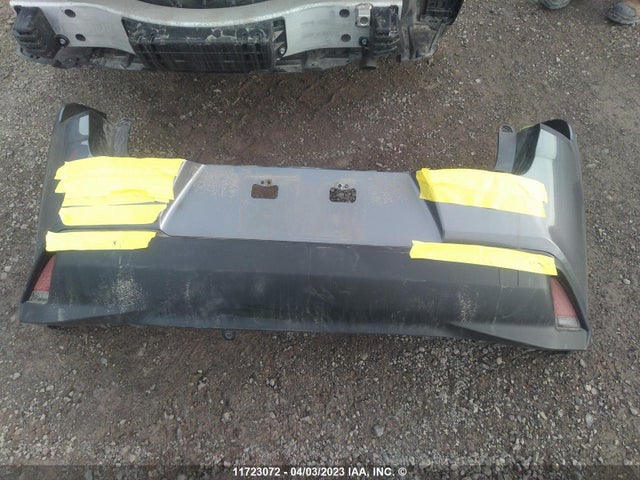 JTHP9JBH3M2049134 Lexus UX 250H