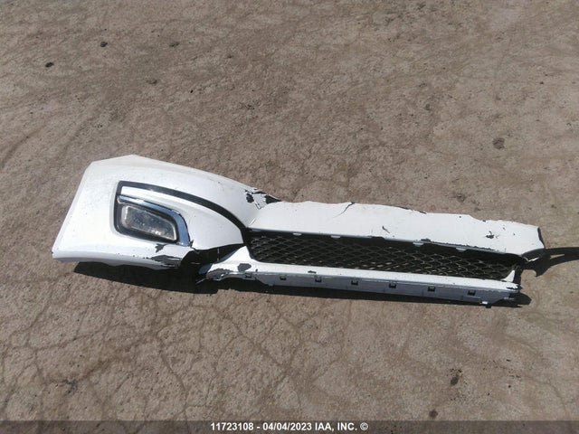 KIA OPTIMA EX 2015 KNAGN4A77F5640797 Image 12