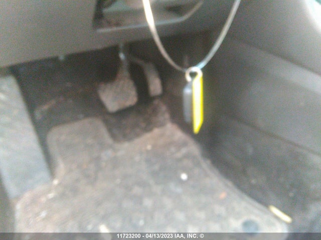 3VWEB7BU4LM056711 Volkswagen JETTA