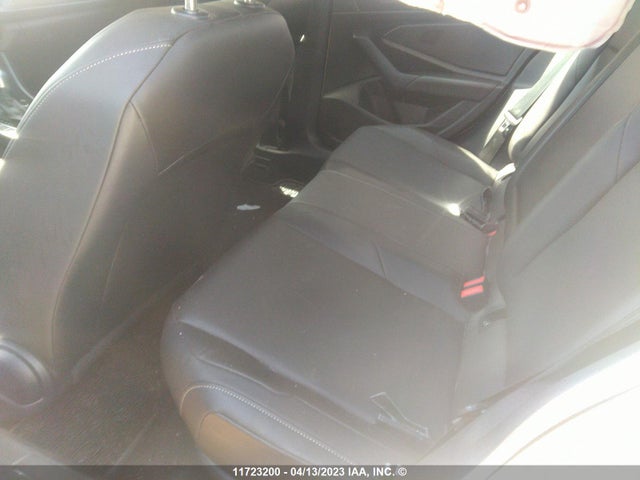 3VWEB7BU4LM056711 Volkswagen JETTA
