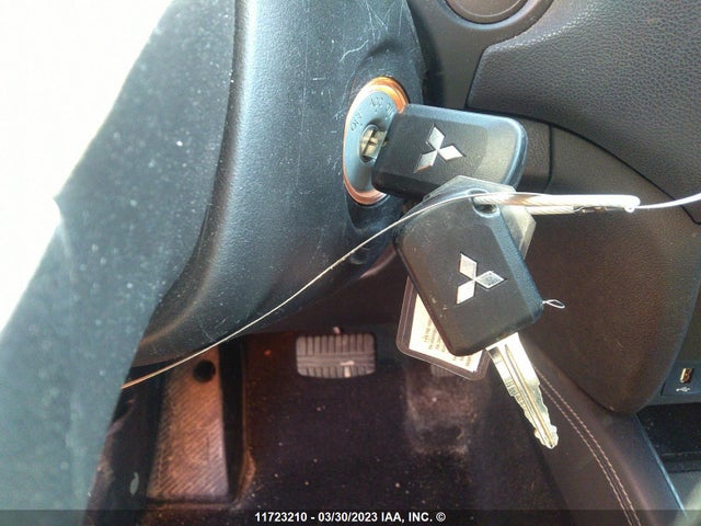 JA4AJ4AW0LU604618 Mitsubishi Rvr Se/sel/limited/gt