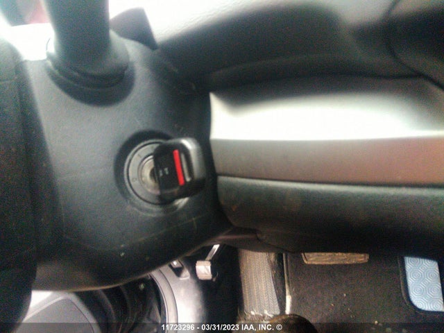 Honda CR-V LX 2014 2HKRM4H35EH106889 Image 11