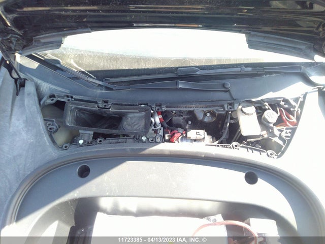 Tesla MODEL 3 2022 5YJ3E1EBXNF232385 Image 11