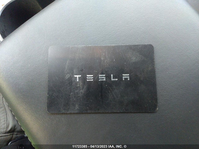 Tesla MODEL 3 2022 5YJ3E1EBXNF232385 Image 3