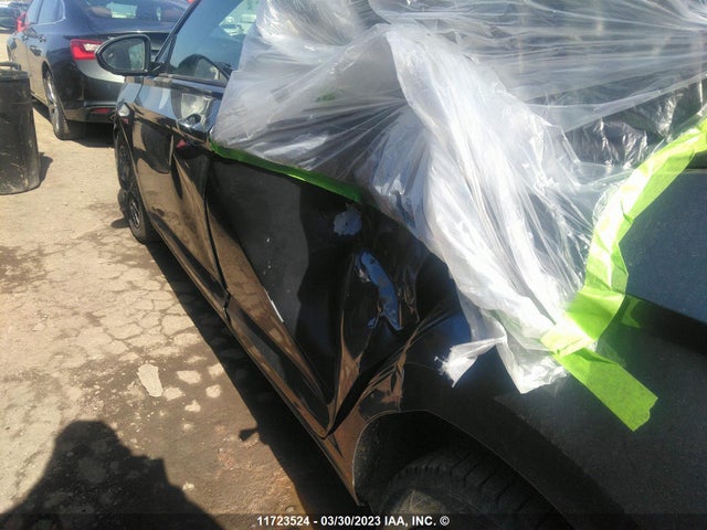 Volkswagen JETTA SEL 2019 3VWE57BU2KM210693 Image 7