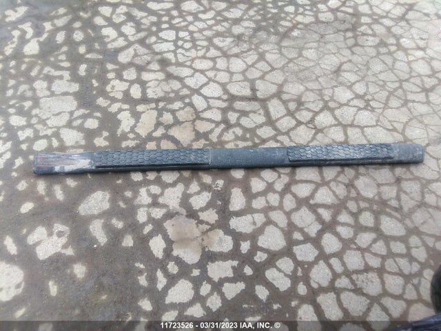 1C6RR7LG3KS734371 RAM 1500 Classic Slt
