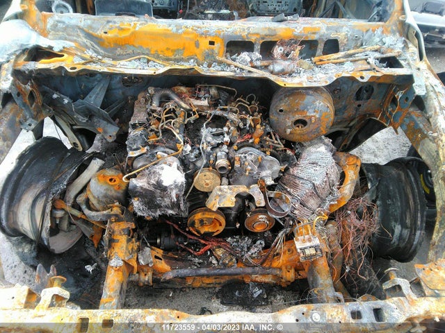 1C6RR7GM1ES378491 RAM 1500 Slt