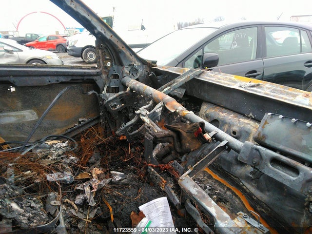 1C6RR7GM1ES378491 RAM 1500 Slt