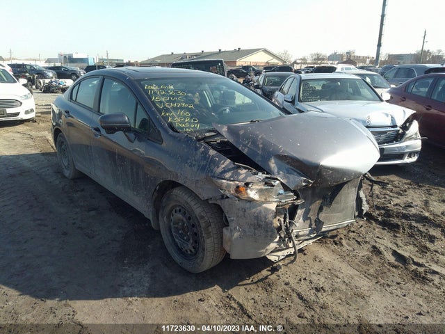 2015 2HGFB2F58FH047902 main image