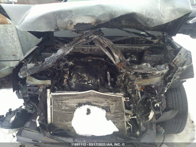 Chevrolet EQUINOX LS 2007 2CNDL13F276236046 Image 11