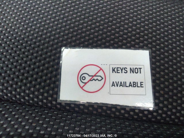 Chevrolet EQUINOX LS 2016 2GNALBEK6G1140268 Image 3