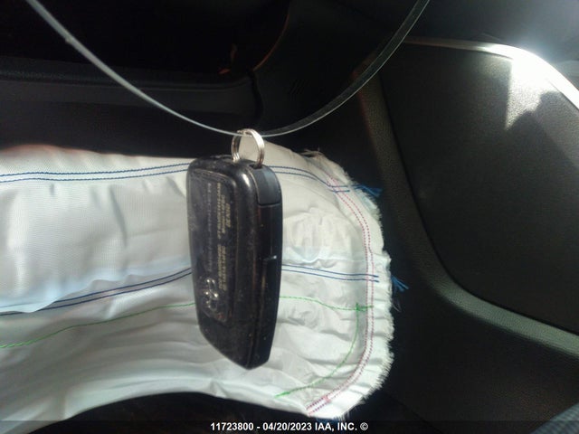 Toyota Highlander L/le 2020 5TDBZRBH9LS018732 Image 3