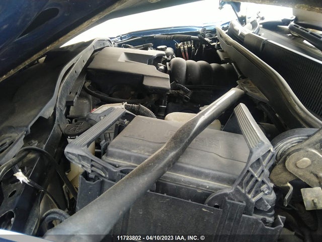 Chevrolet Silverado K1500 Lt 2015 1GCVKREC8FZ185653 Image 12