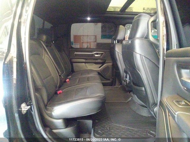 1C6SRFVT9MN665273 RAM 1500 Sport