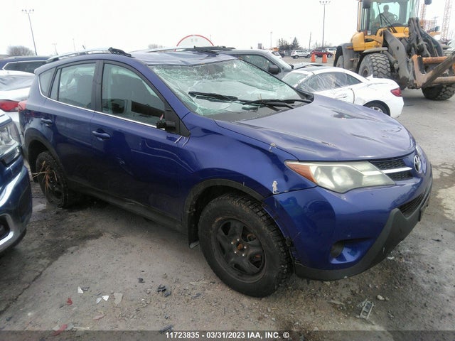 2014 2T3ZFREV2EW100862 main image
