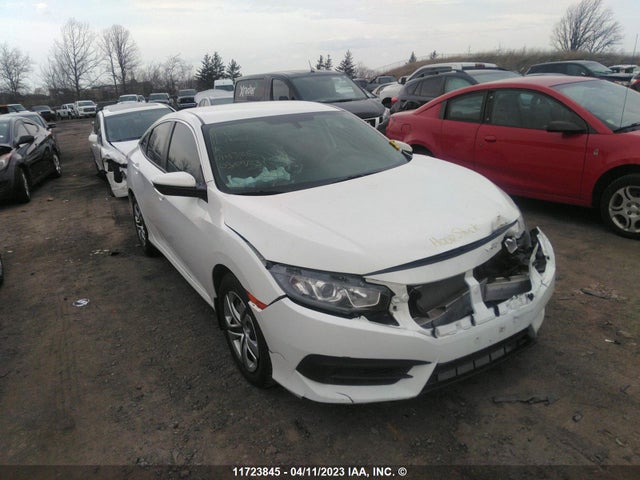 2016 2HGFC2F59GH014325 main image