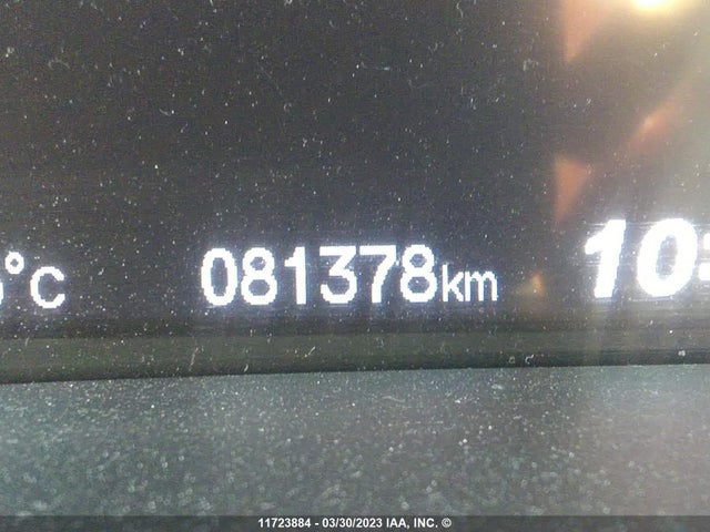 Honda Civic Lx 2014 2HGFB2F53EH038779 Image 7